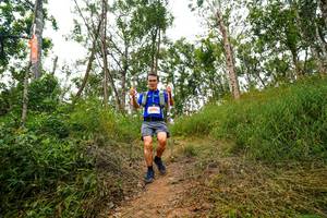 BIB: 
                            <button type="button" onclick="openModal(22386501)" class="btn btn-primary btn-sm float-right btn-popup" data-toggle="modal" data-target=".modal-high-quality">
                        <i class="fas fa-shopping-cart"></i> Add to Cart
                    </button>
                                            <button type="button" onclick="isThisMe(22386501, true)" class="btn btn-success btn-sm float-right btn-popup btn-isme hidden" data-toggle="tooltip" data-placement="bottom" title="นี่คือรูปของคุณใช่ไหม คลิกที่นี่เพื่อเอาเข้าอัลบั้ม">
                        <i class="fas fa-plus"></i> Add to album
                    </button>
                    <button type="button" onclick="isThisMe(22386501, false)" class="btn btn-warning btn-sm float-right btn-popup btn-isnotme hidden">
                        <i class="fas fa-ban"></i> Remove from album
                    </button>